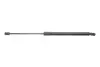 Фото Амортизатор крышки багажника Audi Q7 06-15 STABILUS (024284) изображение 1