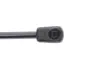 Фото Амортизатор крышки багажника Audi Q7 06-15 STABILUS (024284) изображение 3