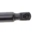 Фото Амортизатор крышки багажника Audi Q7 06-15 STABILUS (024284) изображение 4