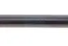 Фото Амортизатор крышки багажника Audi Q7 06-15 STABILUS (024284) изображение 5