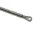 Фото Амортизатор капоту Audi A4 95-01 STABILUS (024339) зображення 4