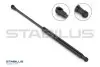 Автозапчасть STABILUS (024351) изображение 1