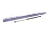 Амортизатор крышки багажника VW Scirocco III 09-17 STABILUS (024473) изображение 1