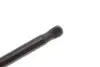 Амортизатор крышки багажника VW Scirocco III 09-17 STABILUS (024473) изображение 2