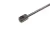 Амортизатор крышки багажника VW Scirocco III 09-17 STABILUS (024473) изображение 3