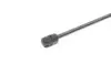 Амортизатор крышки багажника VW Scirocco III 09-17 STABILUS (024473) изображение 4