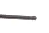 Амортизатор крышки багажника VW Scirocco III 09-17 STABILUS (024473) изображение 5