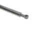 Фото Амортизатор капоту BMW 5 (E39) 95-03 STABILUS (0244HW) зображення 4