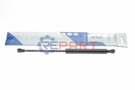 Амортизатор капоту BMW 5 (E39) 95-03 STABILUS 0244HW Купити в Україні