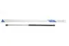Фото Амортизатор крышки багажника Ford Mondeo IV 07-15 STABILUS (030656) изображение 1