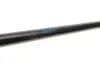 Фото Амортизатор крышки багажника Ford Mondeo IV 07-15 STABILUS (030656) изображение 2