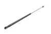 Фото Амортизатор крышки багажника Ford Mondeo IV 07-15 STABILUS (030656) изображение 3