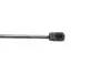 Фото Амортизатор крышки багажника Ford Mondeo IV 07-15 STABILUS (030656) изображение 4