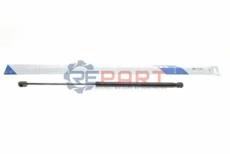 Амортизатор крышки багажника Ford Mondeo IV 07-15 STABILUS 030656 Купить в Украине