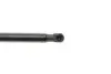Фото Амортизатор крышки багажника Ford Mondeo IV 07-15 STABILUS (030656) изображение 5