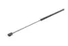 Фото Амортизатор крышки багажника Ford Mondeo IV 07-15 STABILUS (030656) изображение 6