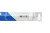 Фото Амортизатор крышки багажника Ford Mondeo IV 07-15 STABILUS (030656) изображение 7