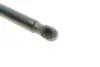 Фото Амортизатор кришки багажника Kia Ceed 06-12 STABILUS (030769) зображення 5