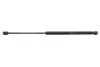 Амортизатор крышки багажника MB C-class (S202) 96-01 STABILUS (031872) изображение 1