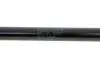Амортизатор крышки багажника MB C-class (S202) 96-01 STABILUS (031872) изображение 2