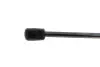 Амортизатор крышки багажника MB C-class (S202) 96-01 STABILUS (031872) изображение 3
