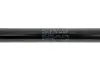 Амортизатор крышки багажника MB C-class (S202) 96-01 STABILUS (031872) изображение 4
