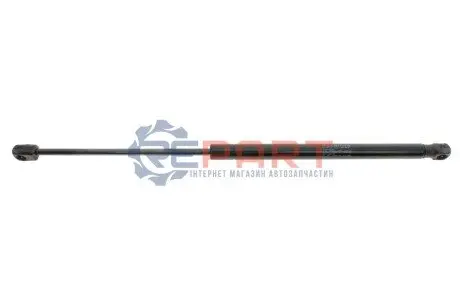 Амортизатор крышки багажника MB C-class (S202) 96-01 STABILUS 031872 Купить в Украине
