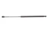 Амортизатор крышки багажника MB C-class (S204) 07-14 STABILUS (032724) изображение 1