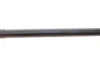 Амортизатор крышки багажника MB C-class (S204) 07-14 STABILUS (032724) изображение 3