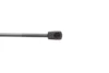 Амортизатор крышки багажника MB C-class (S204) 07-14 STABILUS (032724) изображение 4