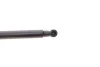 Амортизатор крышки багажника MB C-class (S204) 07-14 STABILUS (032724) изображение 5