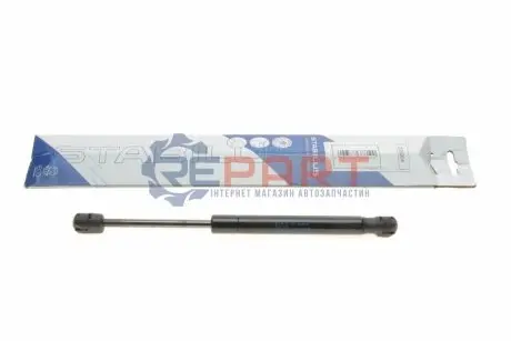 Амортизатор капоту Volvo S80 II/V70 III/XC70 II 06-16 STABILUS 033064 Купити в Україні