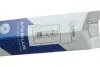 Фото Газова пружина STABILUS (033599) изображение 3