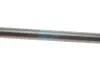 Фото Газова пружина STABILUS (033684) изображение 2