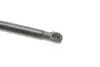 Фото Газова пружина STABILUS (033684) изображение 4