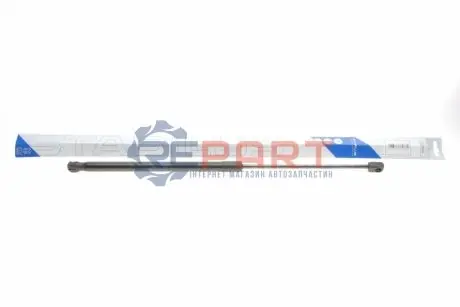 Газова пружина STABILUS 033684 Купить в Украине