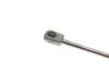 Фото Газова пружина STABILUS (033684) изображение 5
