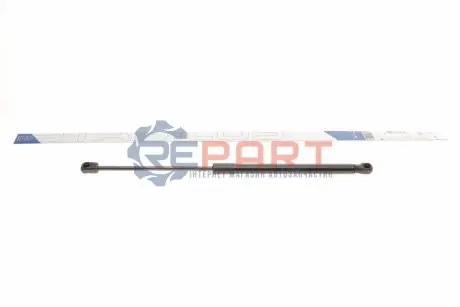 Газова пружина STABILUS 033839
