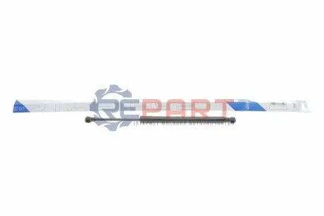 Амортизатор крышки багажника BMW 3 (E90) 05-11 STABILUS 034249 Купить в Украине