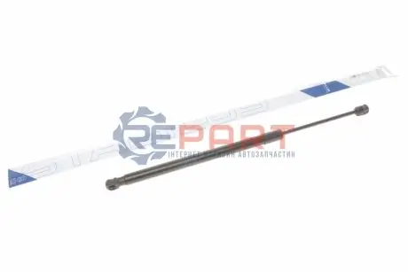 Фото Амортизатор кришки багажника VW Touran 03-10 STABILUS (034529) зображення 1