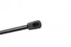 Фото Амортизатор крышки багажника Honda CR-V III 2.0-2.4i 07- STABILUS (034928) изображение 2