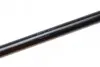 Фото Амортизатор крышки багажника Honda CR-V III 2.0-2.4i 07- STABILUS (034928) изображение 3