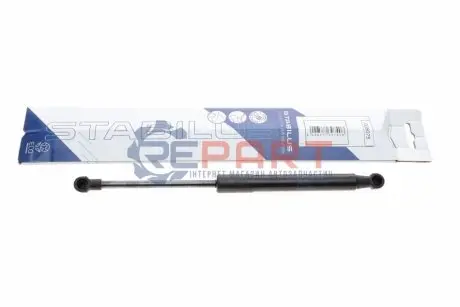 Амортизатор капоту Audi Q5 08-17 STABILUS 035075 Купити в Україні