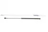 Фото Амортизатор крышки багажника Hyundai Elantra 07-11 STABILUS (042782) изображение 1