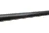 Фото Амортизатор крышки багажника Hyundai Elantra 07-11 STABILUS (042782) изображение 2