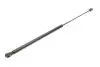 Фото Амортизатор крышки багажника Hyundai Elantra 07-11 STABILUS (042782) изображение 3