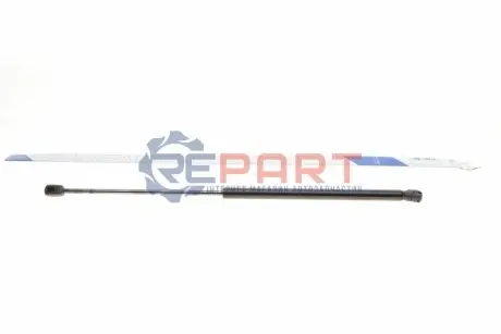 Амортизатор крышки багажника Hyundai Elantra 07-11 STABILUS 042782 Купить в Украине