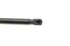 Фото Амортизатор крышки багажника Hyundai Elantra 07-11 STABILUS (042782) изображение 5