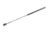 Фото Амортизатор крышки багажника Hyundai Elantra 07-11 STABILUS (042782) изображение 6