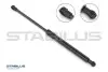 Газова пружина, багажник/кузов STABILUS (055236) зображення 1